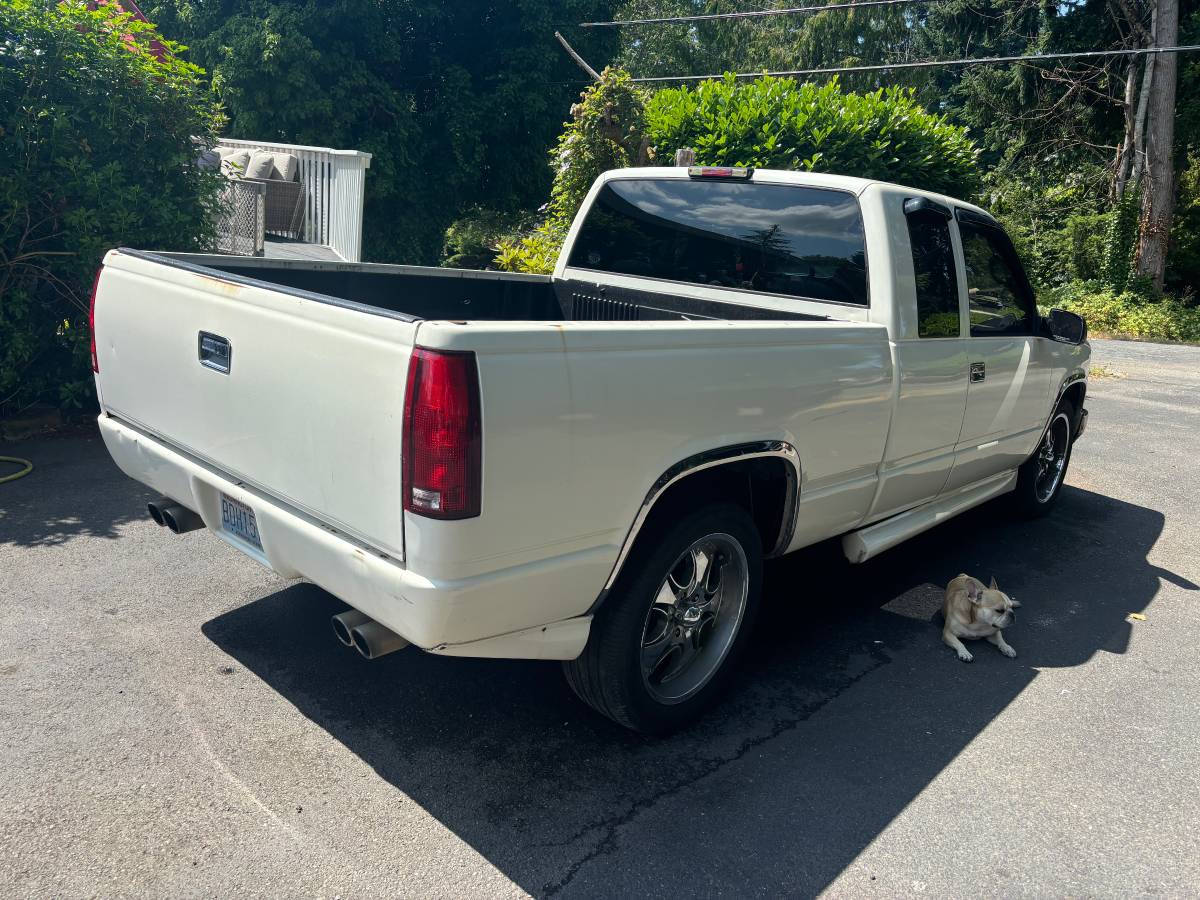 Chevy-silverado-1500-1995-4