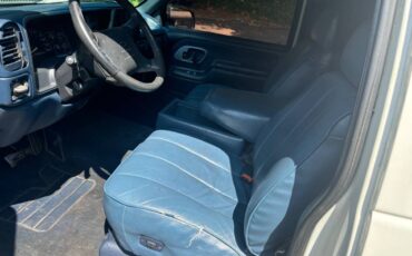 Chevy-silverado-1500-1995-5