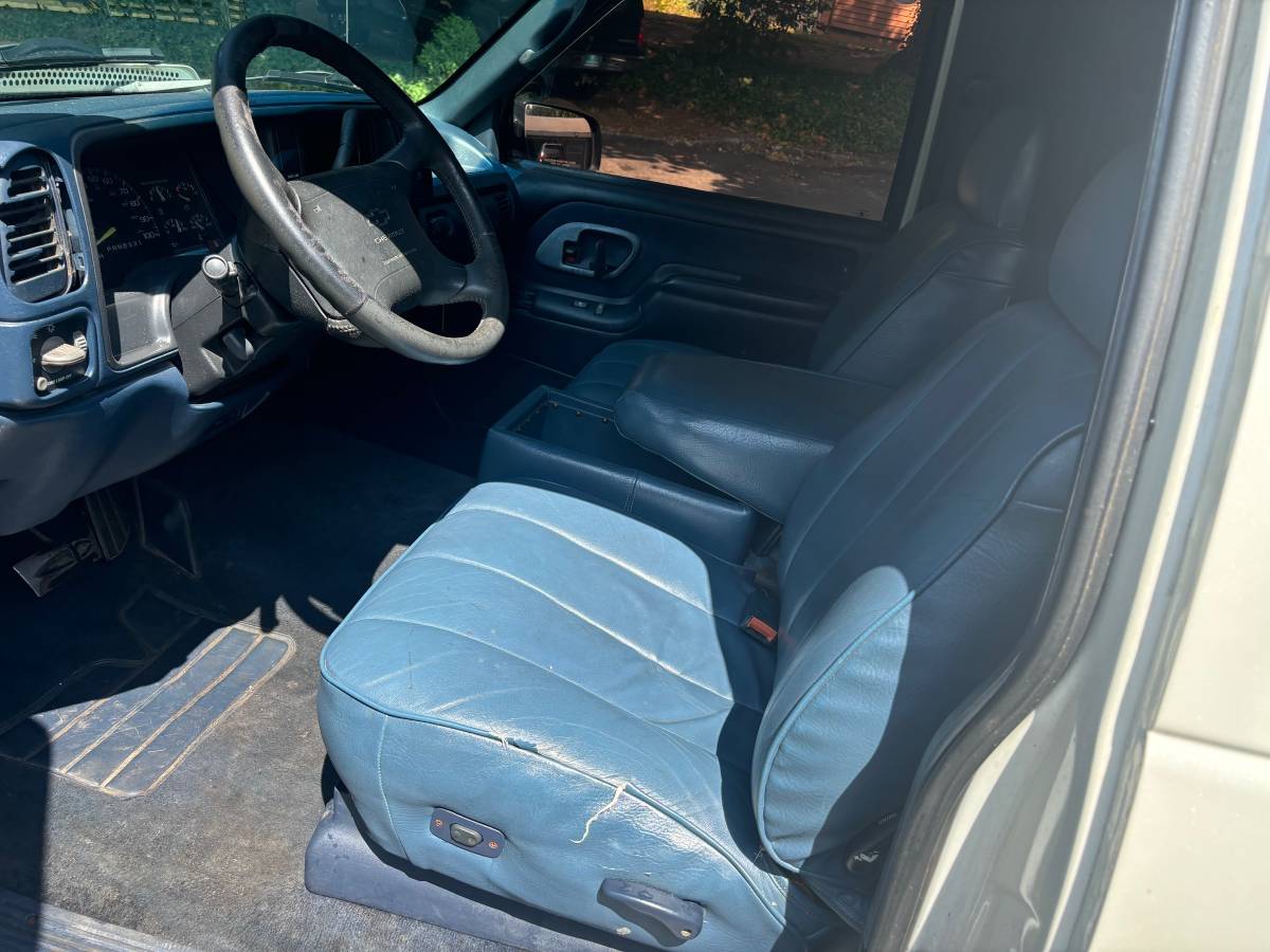 Chevy-silverado-1500-1995-5