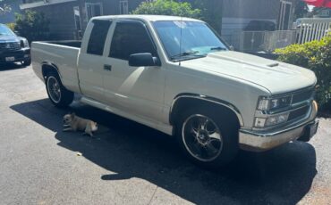 Chevy-silverado-1500-1995