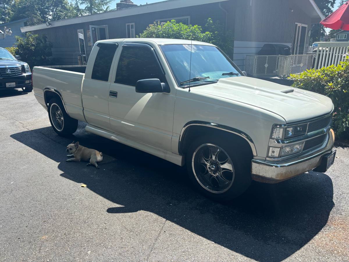 Chevy-silverado-1500-1995