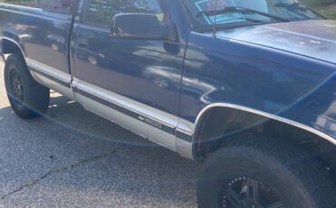 Chevy-silverado-1500-1995-blue-1