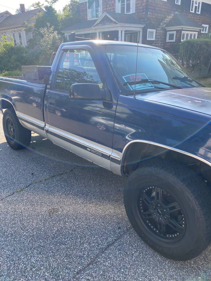 Chevy-silverado-1500-1995-blue-1