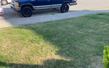 Chevy-silverado-1500-1995-blue-2