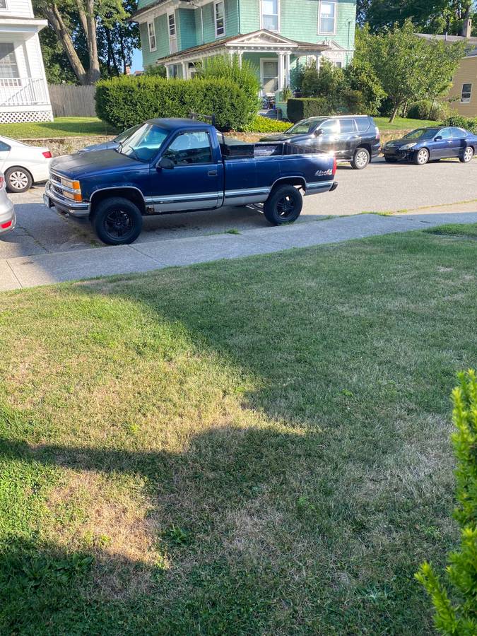 Chevy-silverado-1500-1995-blue-2