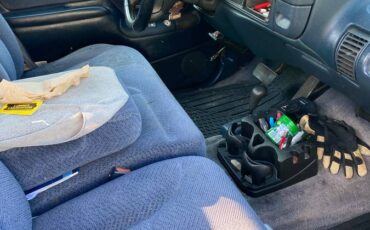 Chevy-silverado-1500-1995-blue