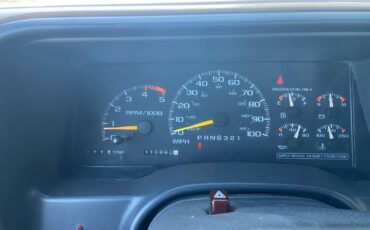 Chevy-silverado-1500-1995-brown-10