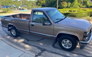 Chevy-silverado-1500-1995-brown-11