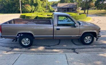 Chevy-silverado-1500-1995-brown-12