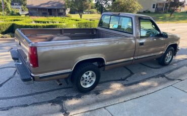Chevy-silverado-1500-1995-brown-13
