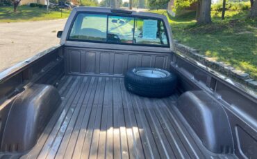 Chevy-silverado-1500-1995-brown-14