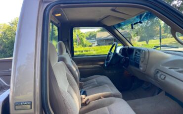Chevy-silverado-1500-1995-brown-15
