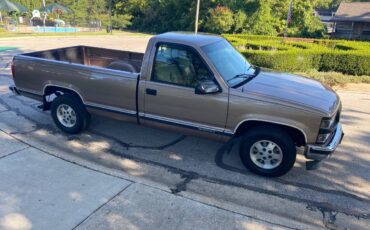 Chevy-silverado-1500-1995-brown-3