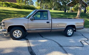 Chevy-silverado-1500-1995-brown