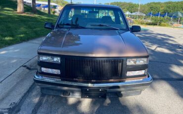 Chevy-silverado-1500-1995-brown-4