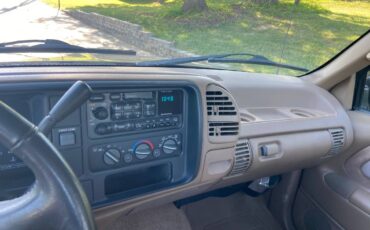 Chevy-silverado-1500-1995-brown-6