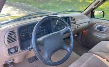 Chevy-silverado-1500-1995-brown-7