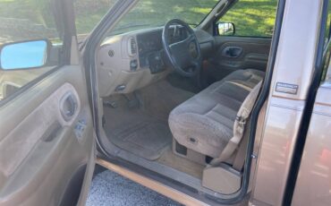 Chevy-silverado-1500-1995-brown-8