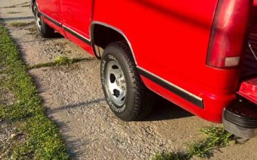 Chevy-silverado-1500-1995-red-2