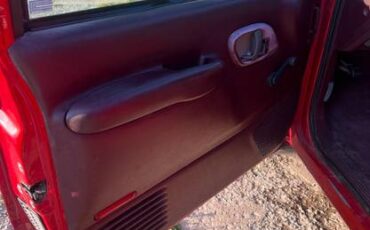 Chevy-silverado-1500-1995-red-3