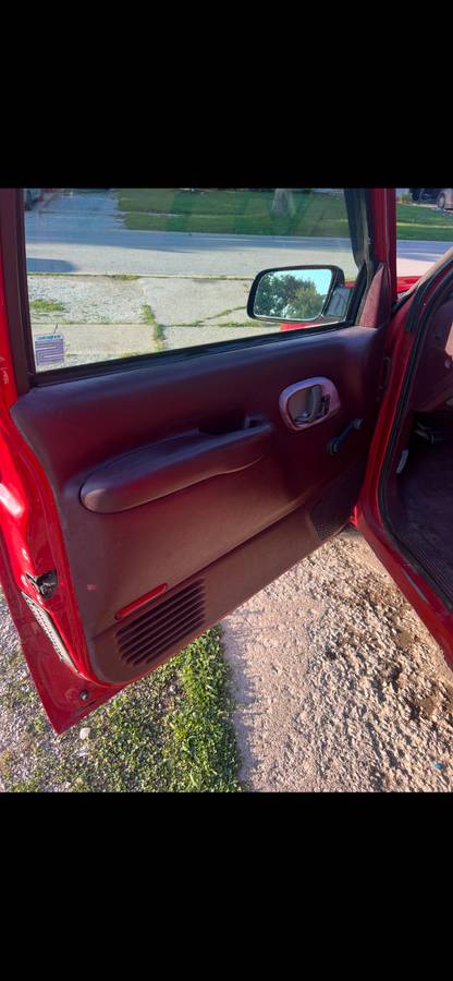 Chevy-silverado-1500-1995-red-3