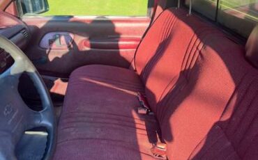 Chevy-silverado-1500-1995-red-4