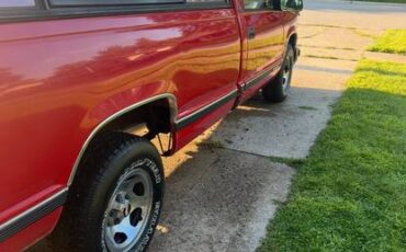 Chevy-silverado-1500-1995-red-6