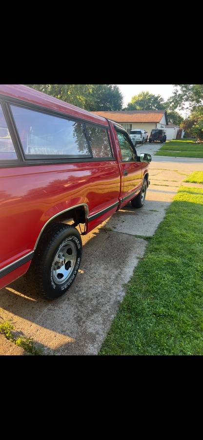 Chevy-silverado-1500-1995-red-6
