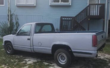 Chevy-silverado-1500-4x4-1988-1