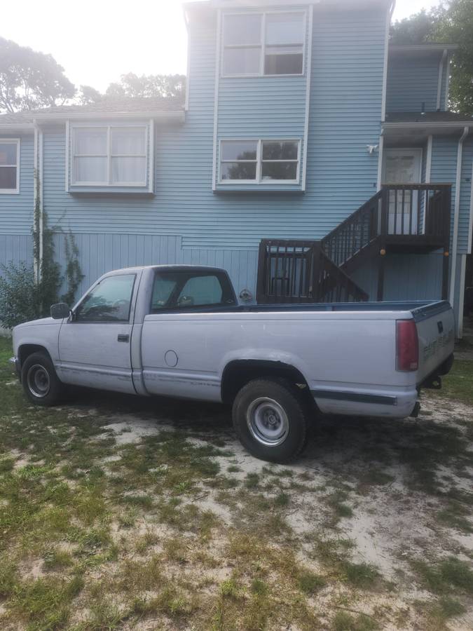 Chevy-silverado-1500-4x4-1988-1