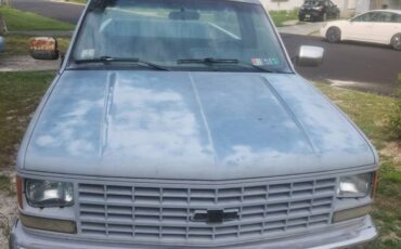 Chevy-silverado-1500-4x4-1988-2