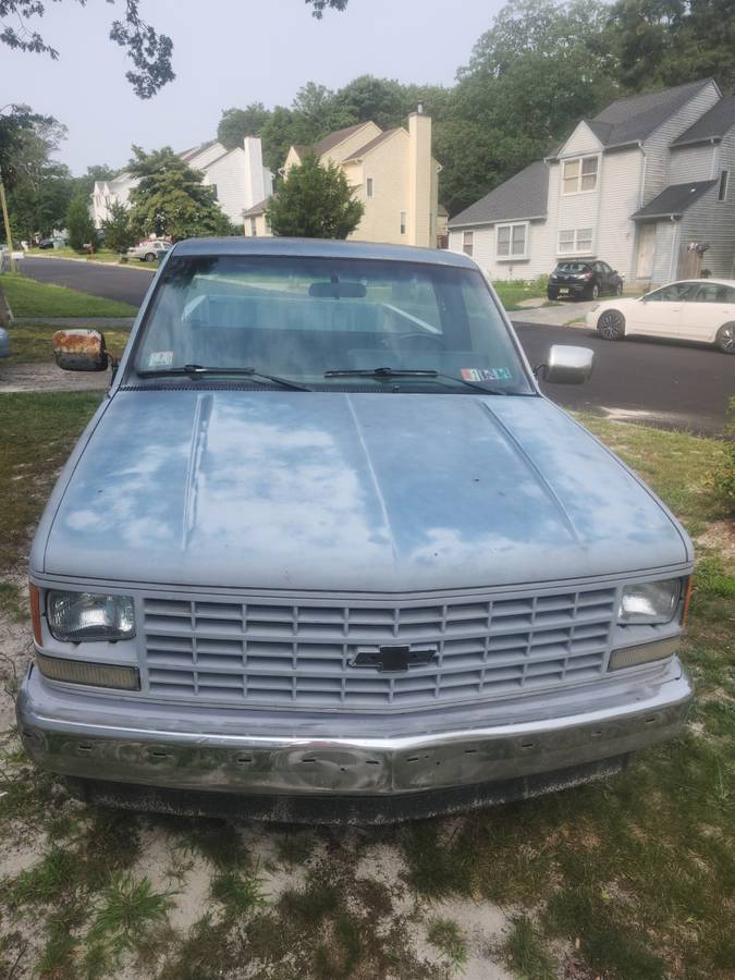 Chevy-silverado-1500-4x4-1988-2