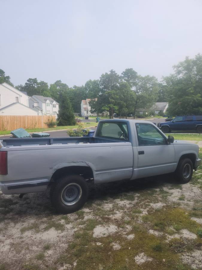 Chevy-silverado-1500-4x4-1988-3