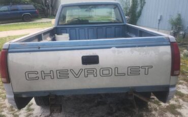 Chevy-silverado-1500-4x4-1988