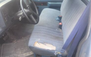 Chevy-silverado-1500-4x4-1988-4