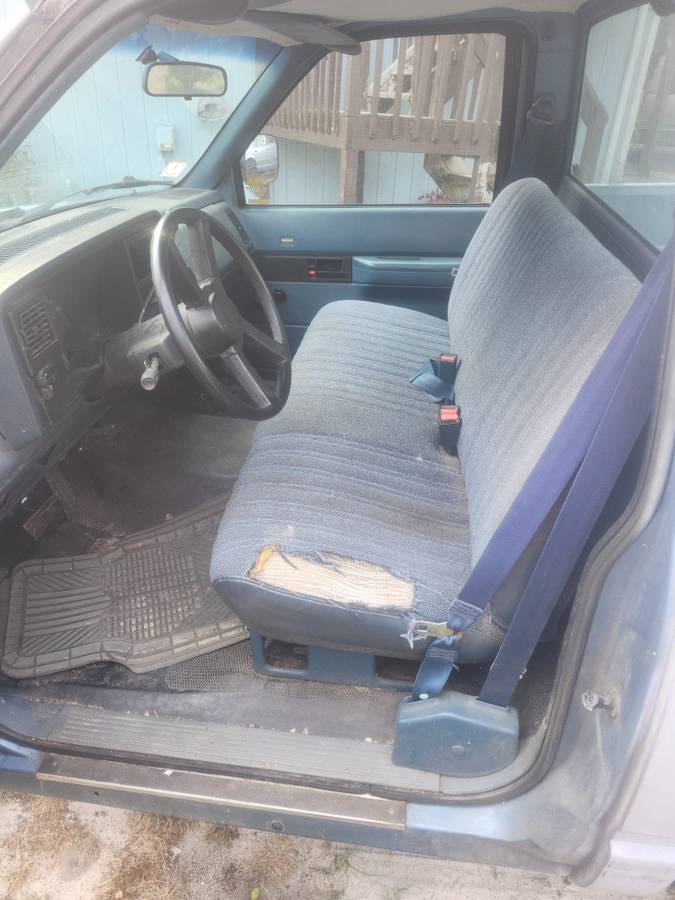 Chevy-silverado-1500-4x4-1988-4