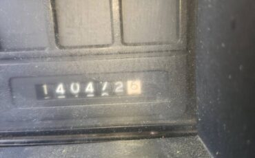 Chevy-silverado-1500-4x4-1988-5