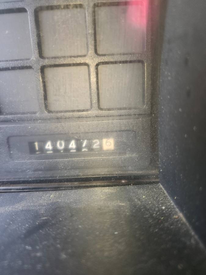 Chevy-silverado-1500-4x4-1988-5