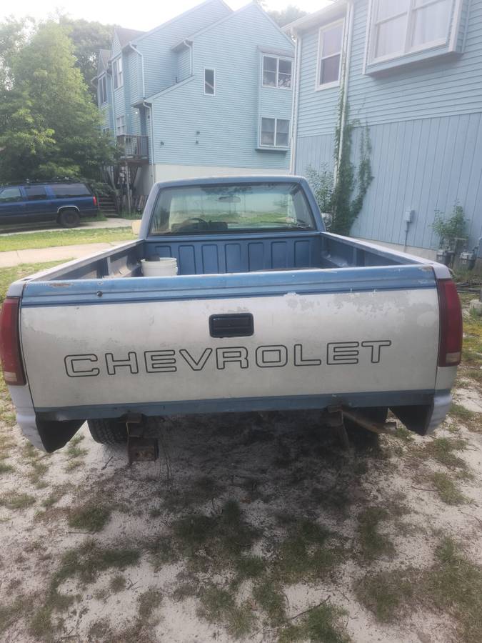 Chevy-silverado-1500-4x4-1988