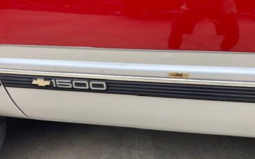 Chevy-silverado-1500-4x4-1990-red-10