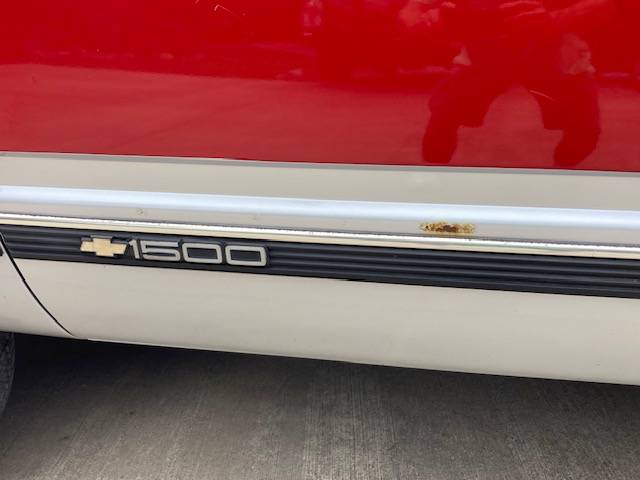 Chevy-silverado-1500-4x4-1990-red-10