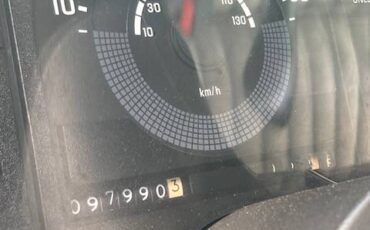 Chevy-silverado-1500-4x4-1990-red-3