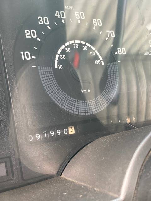 Chevy-silverado-1500-4x4-1990-red-3
