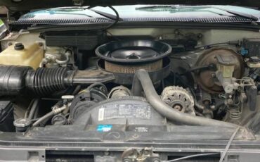 Chevy-silverado-1500-4x4-1990-red-4