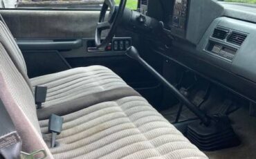 Chevy-silverado-1500-4x4-1990-red-6