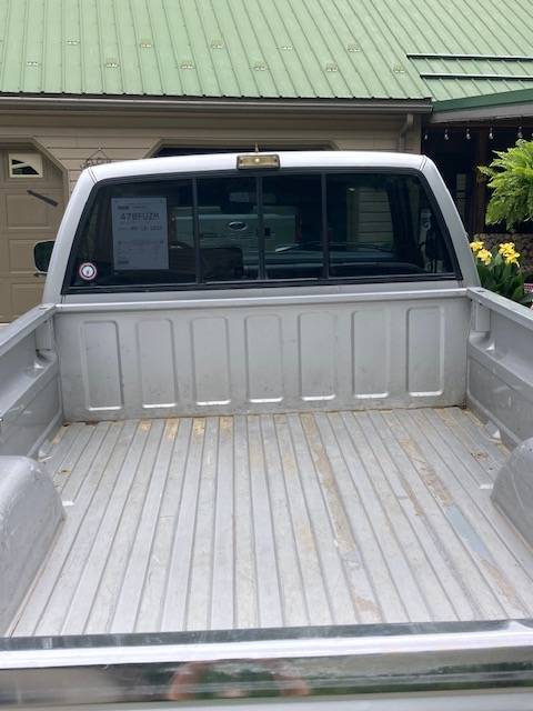 Chevy-silverado-1500-4x4-1990-red-8