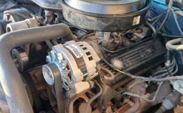 Chevy-silverado-1500-4x4-1992-1