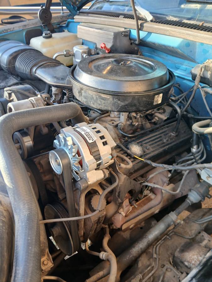 Chevy-silverado-1500-4x4-1992-1