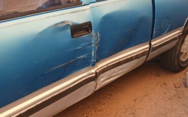 Chevy-silverado-1500-4x4-1992-3