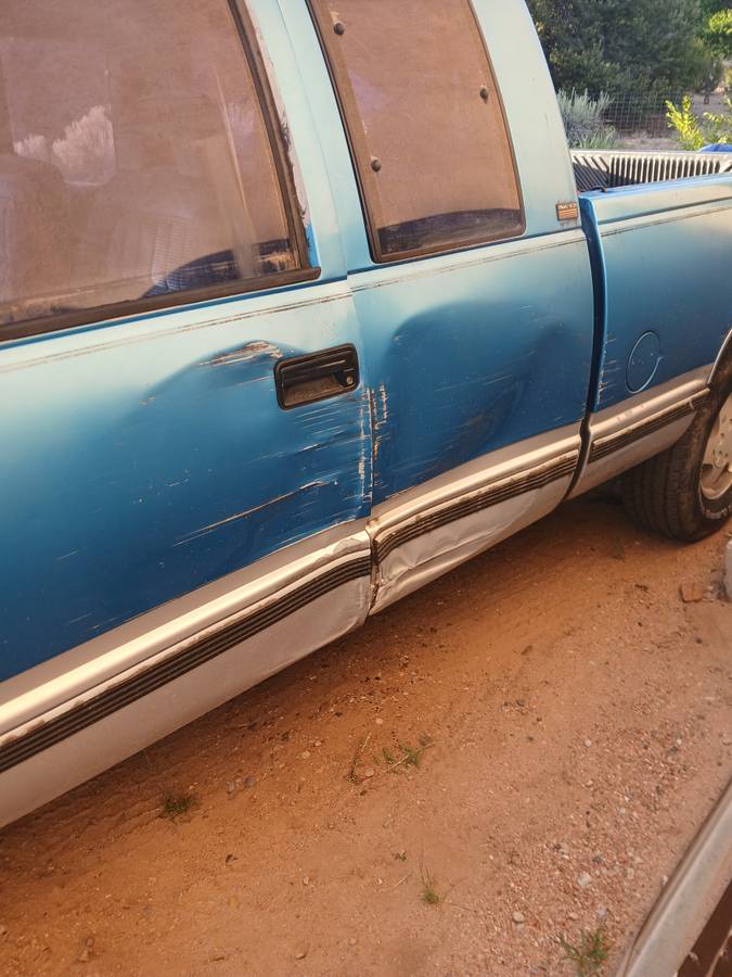 Chevy-silverado-1500-4x4-1992-3